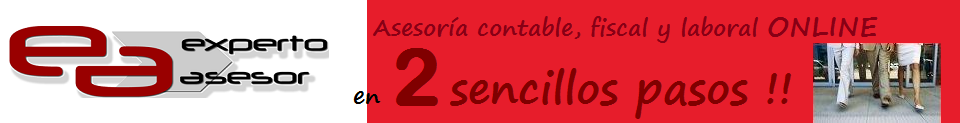 Asesoría de calidad